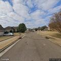 Traffic stop involving black Nissan Altima