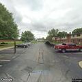 Gas odor check at Greenwood Trails apartments