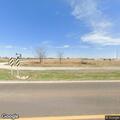 Oil truck and trailer blocking US 160 highway