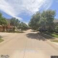 Structure fire reported on Cherry Lee Lane
