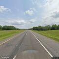 Vehicle hit deer on Highway 169 near Mountain Iron