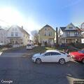 Caller reports unknown pair walking around property