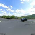 Possible jumper reported at Bear Mountain Bridge