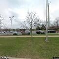 Ambulance dispatched for psychiatric patient in Palos Hills