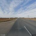 Report of hazardous impaired driver near Lake City
