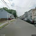 Possible electrical fire in kitchen on North Bridge St