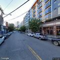 Suspicious vehicle prowling near Spring and Harvard