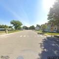 Possible water main leak reported on 7th Street