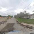 Reckless driver stopped on South Cameron Street