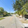 Male found unconscious on SW 18th St, Miami