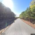 Strong gas odor reported on Hopewell Road