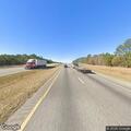 Reckless driver reported on SC 56 near I‑26