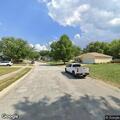 Person fell at (number withheld) Poplar Avenue in Peculiar, MO