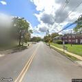 Wire down reported at Sycamore and Mercer