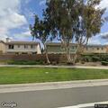 Medical aid dispatched near Sara Jane Lane in Placentia