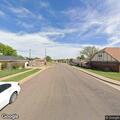 Hit-and-run reported on Royce Drive, suspect not found