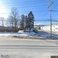 EMS dispatched again near Saratoga Avenue in South Glens Falls