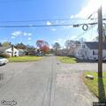 Bag of property found near Shaker Woods