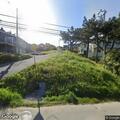 Fire alarm activation on 9th Street in Montara