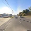 Traffic stop for suspended plate on Route 161