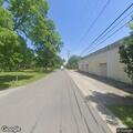 Ambulance dispatched to person near North Main Street