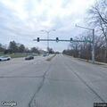 Two vehicles crash on W Janesville Road