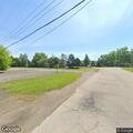 Power line down causes outage on Nicolet area