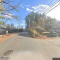 Officers investigate report at Seabrook rest area