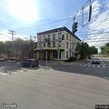 Reckless dump truck reported near West Main Street in Lima