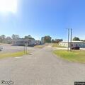 Unwanted person reported on Kelly Road property