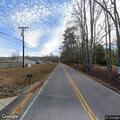 Open line call reported on Old Chapin Road