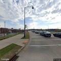 Search for suspect along River Prairie riverbank
