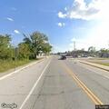 44-year-old man passing out with numb hands in vehicle