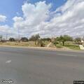 70-year-old woman falls at Veterans Park in Cotulla