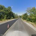 Car hits deer in Belgrade; driver injured wrist