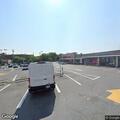 Person found unconscious at shopping center in College Park