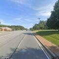 Traffic signal issue at MD-235 and Grand Mills Road