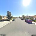 Parking complaint on Cookie Road in French Valley