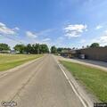 Driver briefly stopped on Route 89 for phone call