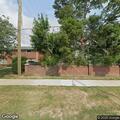 Larceny in progress at East Jefferson hospital