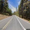 Reckless driver reported on Highway 89