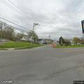 Traffic stop on Lakeview Drive and Brown Street