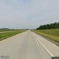 Reckless pickup reported on Highway 14 near Courtland