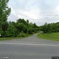 Person reported staring at door on Bradshaw Road