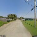 Officer issues trespass summons near Caswell