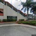 Passenger falls at Boynton Beach Tri-Rail station