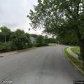 Male with altered mental status at Brandy Lane and Long Street