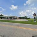 Theft report at Casey’s store in Fort Branch