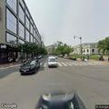 48-year-old man falls at 17th and K Street NW