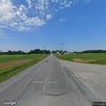 High speed pursuit of black Chevy Impala near Ligonier